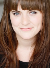 Eleanor   Thom profile picture