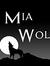 Mia Wolf