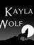 Kayla Wolf