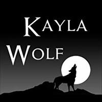 Kayla Wolf profile picture