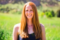 Kiersten Lillis profile picture