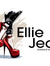 Ellie Jean