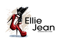 Ellie Jean