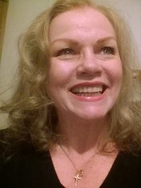 Tara Devaney-Thompson