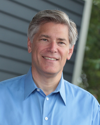 Wayne Titus