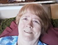 Susan Davis Cummings