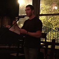 Roman Newell profile picture