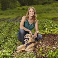 Acadia Tucker profile picture