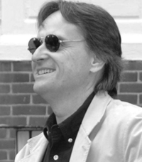 Christopher Klim profile picture