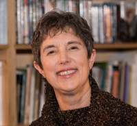 Lesley Strutt profile picture