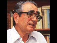 Florestan Fernandes profile picture
