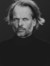 Erling Kagge