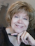 Joyce E.S. Pyka