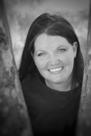 Nellie K. Neves