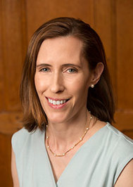 Oona A. Hathaway profile picture