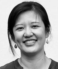 You Yenn Teo profile picture