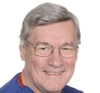 Stephen Westaby profile picture