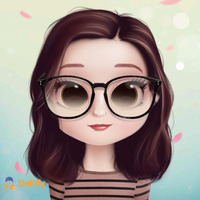 Sara Summers profile picture