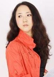 天下归元 profile picture
