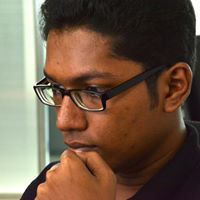 Sufian Latif