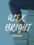 Alex Bright