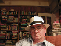 John Naughton profile picture