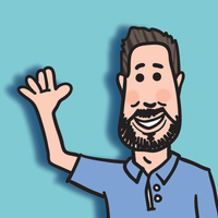 Erik Mehlen profile picture