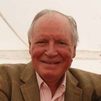 John Cornwell profile picture