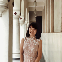 Eustacia Tan profile picture