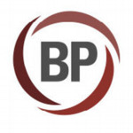 Baseball Prospectus profile picture