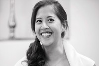Tessa Hastjarjanto profile picture