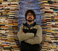 Francesc  Cortès Cid