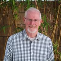 Seamus Beirne profile picture