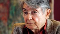 Christine Delphy profile picture