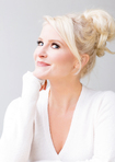 Cyndi Gryte