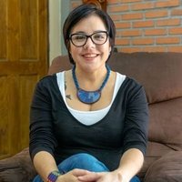 Carolina Flores Hine