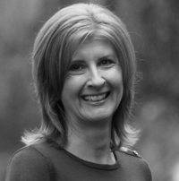 Pauline Wiles profile picture