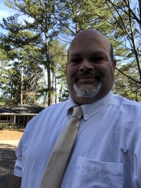Curtis Maynard profile picture