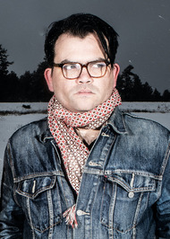 Jesse Valencia