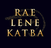 Rae Lene Katba