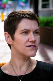 Karen Dietrich profile picture