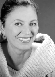 Helga Zeiner profile picture