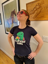 Laura Watkins profile picture