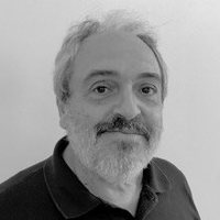 Luca Doninelli profile picture
