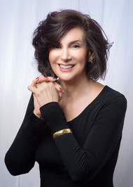 Deborah Burns profile picture