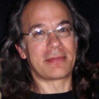 Tom Mandrake profile picture