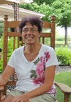 Cathy A. Corn