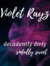 Violet Rayz