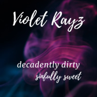 Violet Rayz