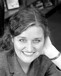 Elizabeth Kantor profile picture
